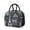 Tower (7)-new1_14, variant on Lunch Bag Women Office Lunch Cooler Bag Portable Large Cooler Tote for Student/Mother Group with Side Pockets for Work Office Picnic Tower