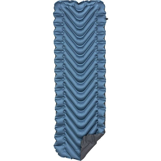 Klymit Armored V Sleeping Pad Walmart Com Walmart Com