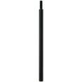 thumbnail image 1 of Extensor de Perilla de Cambio Jadeshay 10 Pulgadas Negro, 1 of 8