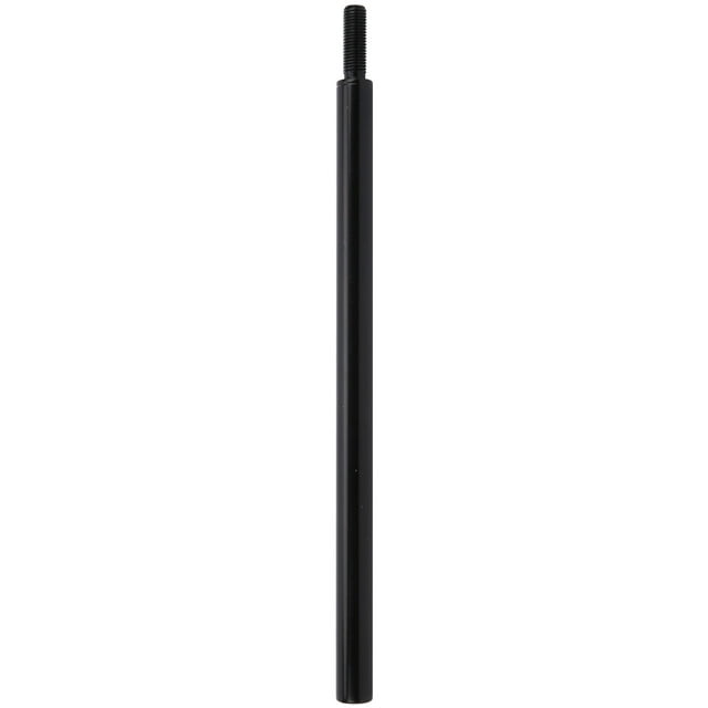 Extensor de Perilla de Cambio Jadeshay 10 Pulgadas Negro