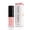 Vanilla Love, variant on DEWY DAWN Killer Shine Lip Oil (No Service)