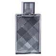 thumbnail image 2 of Burberry Brit For Him Eau De Toilette, Cologne for Men, Mini (5 ml), 2 of 2