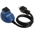 thumbnail image 2 of Comprobador de carga para electrodomésticos Reliance Controls AmWatt THP103, paquete de 1, 2 of 6