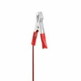 thumbnail image 2 of Generator Charging Cable Dc 12V L Ead Wire For Ymh Ef2000Isv2 Ef2000Is 2000W Inverter Generator For 1000W Generator 56100 Mingyiq, 2 of 9