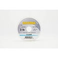 thumbnail image 2 of Maxima Clear Fly Fishing Leader/Tippet Material, 2 of 2