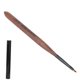 thumbnail image 1 of Nail Painting Drawing Brush Home Salon Portable DIY Nylon Fiber Hair Nail Art Brush04, 1 of 5