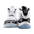 thumbnail image 6 of Nike Air Jordan 11 Retro (PS) Little Kids Basketball Shoes Size 12, 6 of 6