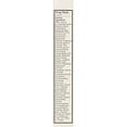 thumbnail image 7 of Tinted Moisturizer SPF20 - Nude 1.7oz, 7 of 7