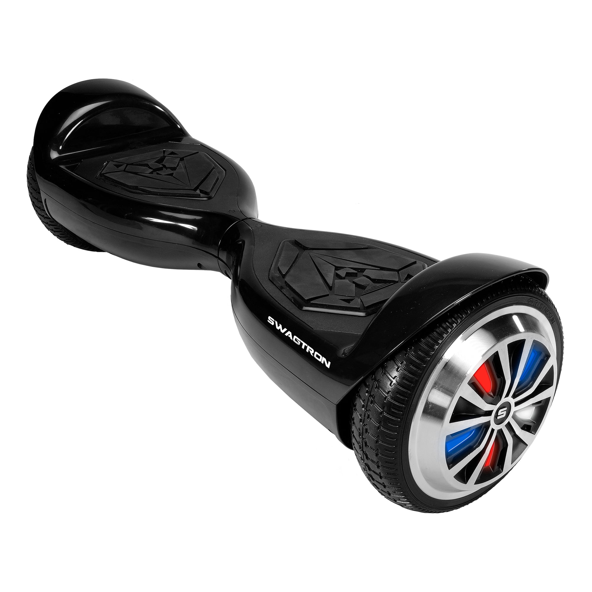 swagtron swagboard