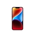 thumbnail image 4 of iPhone 14 Apple 256 GB Rojo Telcel, 4 of 4