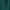 Green, variant on hotojiny Womens & Mens Soft Fleece Lined Jogger Pants High Waist Winter Warm Sweatpants Thermal Athletic Lounge Pockets Pants