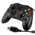 thumbnail image 1 of Control para Xbox Clasico Gadgets and Fun primera generación, 1 of 3