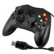 thumbnail image 1 of Control para Xbox Clasico Gadgets and Fun primera generación, 1 of 3