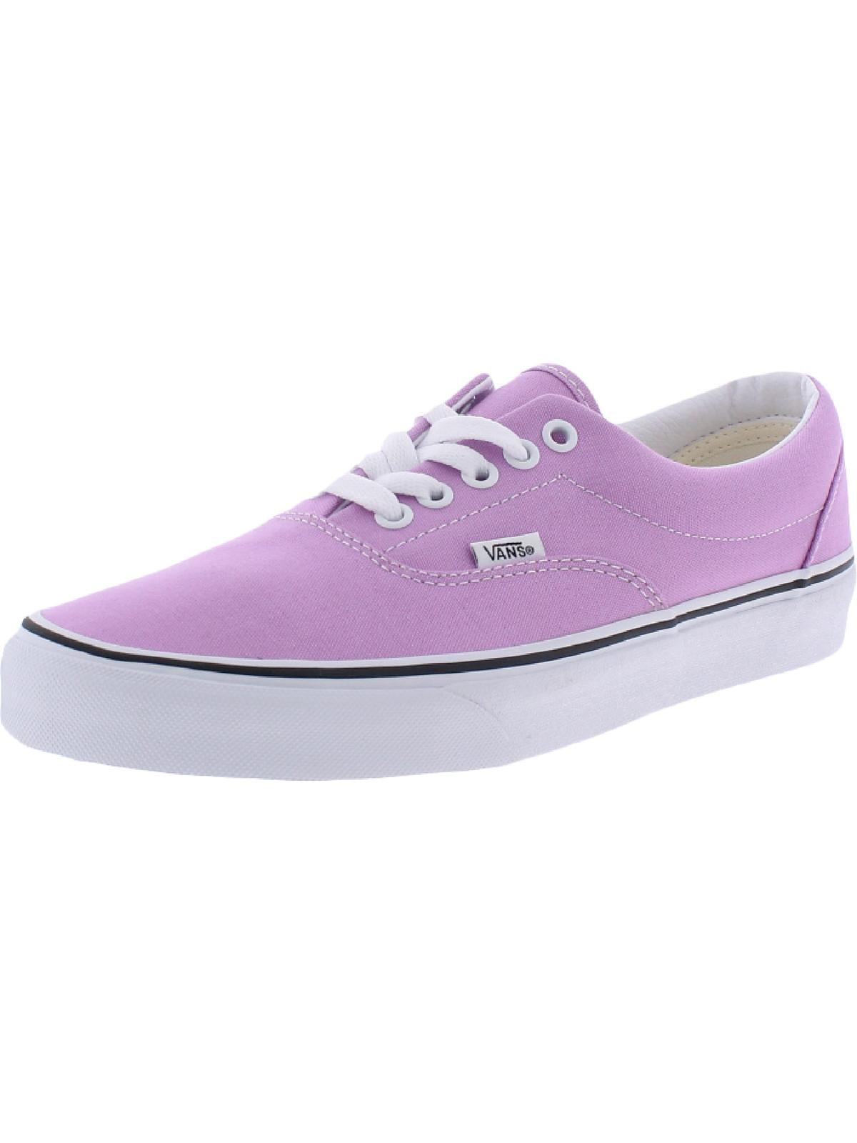 purple vans on sale