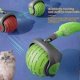 thumbnail image 4 of Speedy Tail 2.0,Speedy Tail Cat Toy,Speedy Tail 2.0 Cat Toy,Automatic Moving Toy ws, 4 of 5