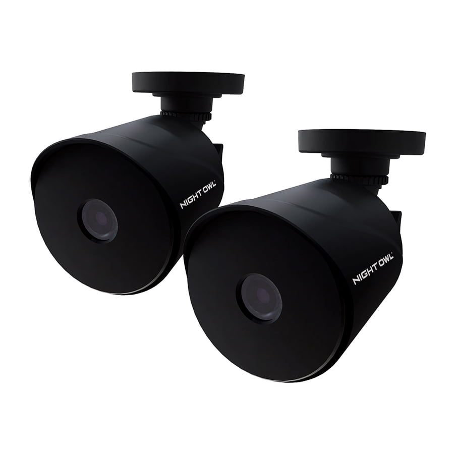 nightowl camera dark nightowl camera dark