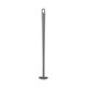 thumbnail image 5 of Accesorio para raspar recipientes y cuchillas Vitamix 1.9L, 5 of 6