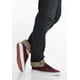 thumbnail image 4 of TENIS Vans AUTHENTIC TINTO UNISEX DEPORTIVO, 4 of 4