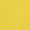 Yellow, variant on Short Sleeve Shirts For Women Sevevn Womens Loose Fit Tshirts Short Sleeve Summer Tops Casual Workout Yoga Tunic T Shirts Tops