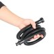 thumbnail image 4 of Manguera de Bomba de Aire Tubo Inflable Suave para Bomba de Mano de Alta PresióN para / Stand Up Paddle Board Boat Accesorio, 4 of 6