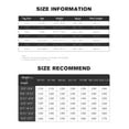 thumbnail image 2 of Daydance Flare Yoga Pants for Girls Soft High Waist Bootcut Pants Workout Leggings, 2 of 7
