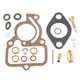 thumbnail image 1 of Carburador de reparación Sharpla para tractor International CUB KIT de carburador D10 D12 WD45 WF 190 190XT, 1 of 7