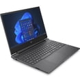 thumbnail image 3 of Restored HP Victus 15-fa1029nr 15.6" FHD Gaming Notebook, Intel i5-12450H, NVIDIA GeForce RTX 2050, 8GB RAM, 512GB SSD, Windows 11 Home (Refurbished), 3 of 5