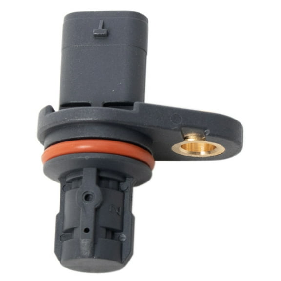 TRQ Engine Camshaft Position Sensor Intake for Chevrolet Aveo Cruze Sonic 1.6L ESA92036