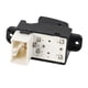 thumbnail image 2 of New Electric Power Window Single Switch Fit for H100 Bus 93580-4F000, 2 of 4