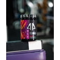 thumbnail image 5 of Alpha Prime Supplements Legacy Series Pre-Workout for Elite Performance Training, Berry Gusher (20 Servings), 5 of 6