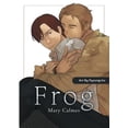 thumbnail image 1 of Pre-Owned Frog, 1 of 1