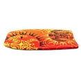 thumbnail image 2 of Tabla body-board Ozark trail acuática, 2 of 4