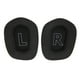 thumbnail image 2 of Almohadillas Para Auriculares G733, Almohadillas Auriculares Recambio Cojines Orejera Para Audífonos Con Malla Transpirable Y Espuma, G733 Accesorios, 2 of 7