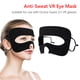 thumbnail image 3 of Accesorios VR Eye Mask Bandas elásticas para el sudor para Oculus Quest 2/1 (VR-C-16), 3 of 7