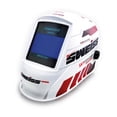 thumbnail image 1 of Careta Electronica Sweis Marca Sweiss Panoramica 4 Sensores, 1 of 3