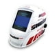 thumbnail image 1 of Careta Electronica Sweis Marca Sweiss Panoramica 4 Sensores, 1 of 3
