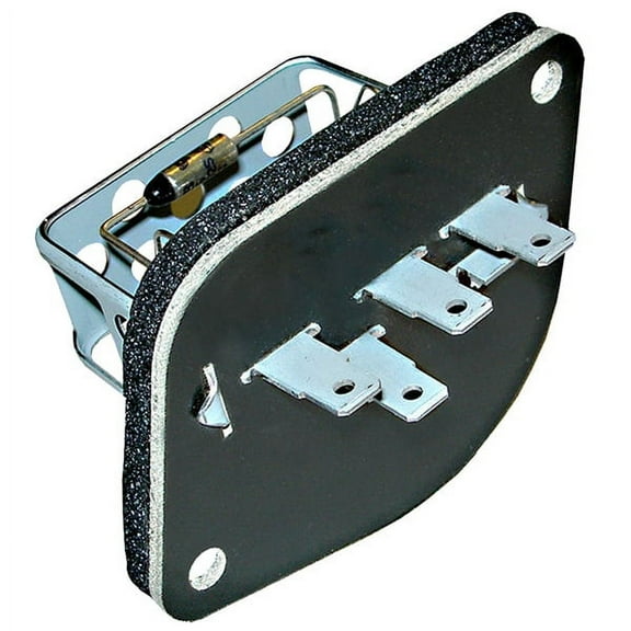 Global Parts Distributors LLC gpd Switch 1712031