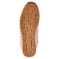 thumbnail image 5 of Time and Tru Women's Double Lace Sneakers, 5 of 6