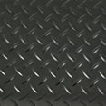 thumbnail image 3 of Permasteel 65" W x 39" D Under Grill Mat, 3 of 6