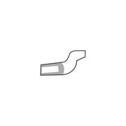 Miller Electric 040226 SE-4270 TIPS,(PAIR)