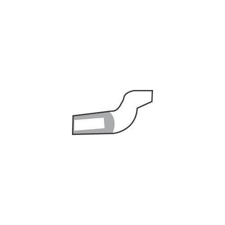 Miller Electric 040226 SE-4270 TIPS,(PAIR)
