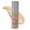 IIN - Neutral Undertone, variant on Mirabella Skin Tint Creme Liquid Foundation Makeup, Oil-Free Mineral Foundation for Medium Coverage - w/Hyaluronic Acid, Squalane, & Allantoin for All Skin Types - IVC Cool