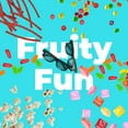 thumbnail image 3 of Movie Night Popcorn and Candy Gift Basket Plus 1 Movie Night Rentals (Pack Of 1, fruity), 3 of 7