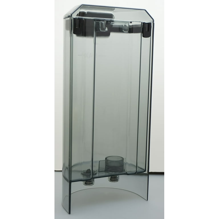 DeLonghi Replacement Water Tank for Espresso Machines