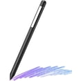 thumbnail image 1 of Lápiz capacitivo digital Hacey para HP Envy x360 Spectre x360 Pavilion, 1 of 8