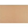 thumbnail image 1 of Tableros de madera MDF para manualidades, tableros de fibra de densidad media rectangulares de 3 mm de espesor, paneles de aglomerado para tableros de secado de arcilla, marcos de fotos, grabados y, 1 of 8