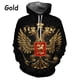 thumbnail image 4 of Sudadera con capucha de manga larga para hombre, con estampado 3D de bandera rusa, sudadera informal de talla grande, sudadera con capucha para hombre, ropa de calle con personalidad, 4 of 5