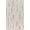 Medium Gray, Ivory / Comfrey, variant on Hauteloom Rushden Wool Living Room, Bedroom Area Rug - Contemporary - Tan, Medium Gray - 2' x 3'
