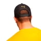 thumbnail image 4 of Gorra Puma PL Trucker UNISEX 024877-01 negro UNITALLA, 4 of 4