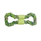 thumbnail image 1 of Juguete Mordedera Para Perro Altamente Resistente, 1 of 4